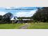 Le Soleil - Lodge or Wedding Venue Opportunity