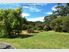 Le Soleil - Lifestyle - Lodge or Wedding Venue Opportunity