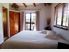 Le Soleil - Lifestyle - Lodge or Wedding Venue Opportunity