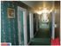 Masonic Hotel - Great Old Lady in Woodville - Country Pub for Sale
