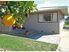 RURAL FAMILY HOME IN GOLDEN BAY