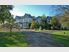 A Boutique Hotel & Event Centre in the Manawatu is for sale - Recent price reduction for this prize possession