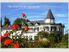 A Boutique Hotel & Event Centre in the Manawatu is for sale - Recent price reduction for this prize possession
