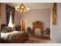 A Boutique Hotel & Event Centre in the Manawatu is for sale - Recent price reduction for this prize possession