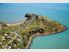 Canterbury's Premier Waterfront Subdivision Unbelievable Prices