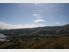 52.8 Hectares Zoned Rural in 4 Titles - Mortgagee Sale!