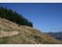 52.8 Hectares Zoned Rural in 4 Titles - Mortgagee Sale!