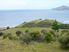 Beach frontage with stunning elevated sea views -New Price includes GST!