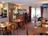 Fernhill Motor Lodge in Lower Hutt, Business is for Sale