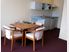 Fernhill Motor Lodge in Lower Hutt, Business is for Sale
