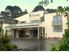 Fernhill Motor Lodge in Lower Hutt, Business is for Sale