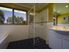 66 Hunter Road, Dalefield, Queenstown