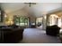 66 Hunter Road, Dalefield, Queenstown