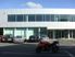 New Commercial Investment