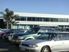 New Commercial Investment