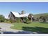 A Country Resort