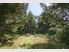 LIFESTYLE, WITH FORESTRY, AND SUBDIVISION POSSIBILITIES!