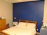 3G Maddison Apartment