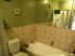 3G Maddison Apartment