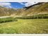 Lot 2 Gibbston Back Road, Gibbston Valley, Queenstown