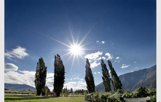 Lot 2 Gibbston Back Road, Gibbston Valley, Queenstown