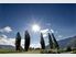 Lot 2 Gibbston Back Road, Gibbston Valley, Queenstown