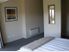 Wanaka, Living In Style!