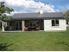 Wanaka, Living In Style!