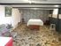 SOLID BRICK HOME ON FULL SITE