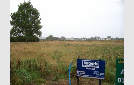 Hautapu