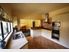 World Class Purpose Built B & B is for sale as FHGC in Rotorua