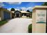 World Class Purpose Built B & B is for sale as FHGC in Rotorua