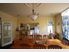 World Class Purpose Built B & B is for sale as FHGC in Rotorua