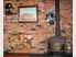 Country Lifestyle Tavern - Country Pub in the Southern Hawkes Bay is for Sale