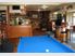 Country Lifestyle Tavern - Country Pub in the Southern Hawkes Bay is for Sale