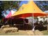 Country Lifestyle Tavern - Country Pub in the Southern Hawkes Bay is for Sale