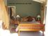 Touches of  Luxury make this a little different. Take a look.........