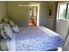 Touches of  Luxury make this a little different. Take a look.........