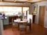 Touches of  Luxury make this a little different. Take a look.........