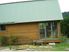 PAUANUI LAKES AND GOLF RESORT AT YOUR DOORSTEP