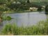 PAUANUI LAKES AND GOLF RESORT AT YOUR DOORSTEP