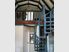 A LOG CABIN ON 603 SQ M