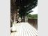 A LOG CABIN ON 603 SQ M