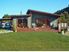 MANGARAKAU HIDEAWAY