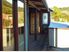 MANGARAKAU HIDEAWAY