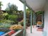 Options Galore - Pillans Point