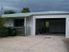 Options Galore - Pillans Point