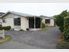 THAMES COURT MOTEL - EXCELLENT LEASE