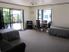 THAMES COURT MOTEL - EXCELLENT LEASE