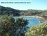 Sensational Sea Views at a Sensational Price. You make the offer....